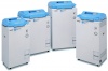 HV Series Portable Autoclaves from Amerex